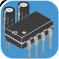 ���ӹ�����