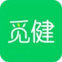 �ٽ�2026�ٷ�����