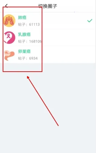 �ٽ�2026�ٷ�����