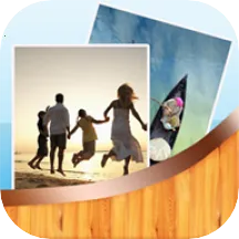 �������ܼ�