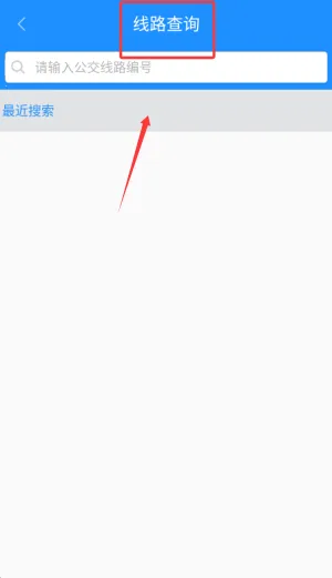 ��ˮ���Ϲ���2026�ٷ����°汾