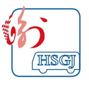 ��ˮ���Ϲ���2026�ٷ����°汾