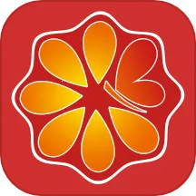 ���Ͱ�׿���ֻ���