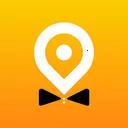 ���ɳ�����׿���ֻ���