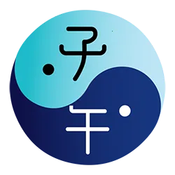 �����ͼ��׿���ֻ���