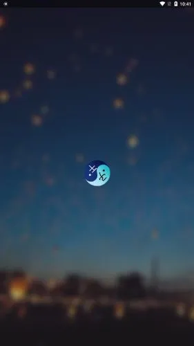 �����ͼ��׿���ֻ���v2.0.2 �ֻ����ͼ