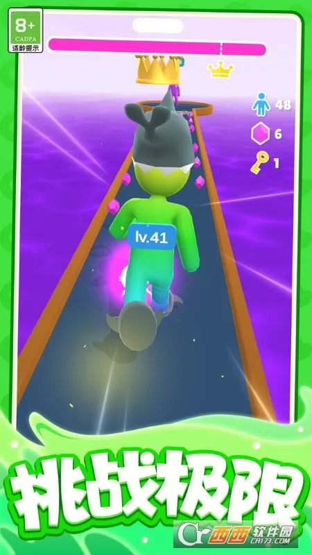 С������2026���ذ�װ