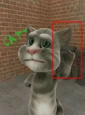 talkingtom�����ֻ���