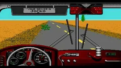 ɳĮ��ʿv1.0.4 ��Ѱ��ͼ