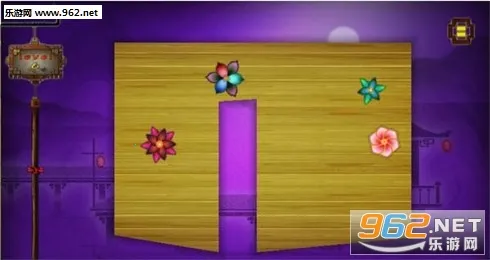 �쵶��ľv30.3.1 ��׿���ͼ