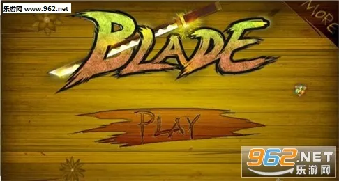 �쵶��ľv30.3.1 ��׿���ͼ