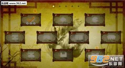 �쵶��ľv30.3.1 ��׿���ͼ