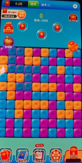 ȫ������Ѱ��