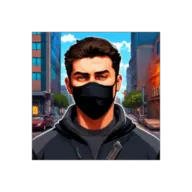 С͵����ģ����