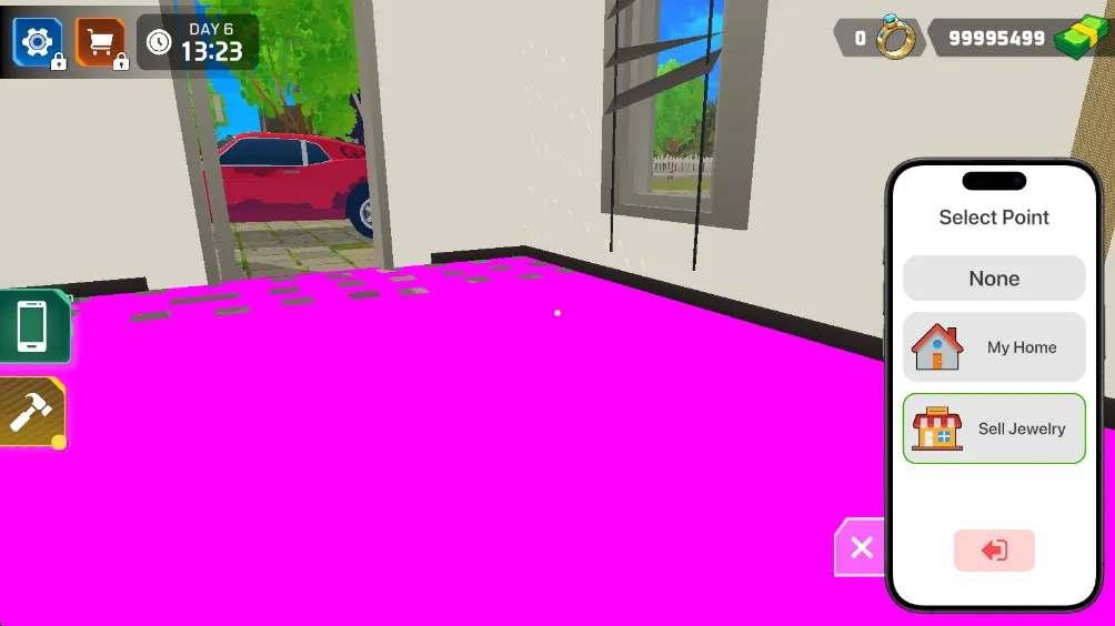 С͵����ģ����