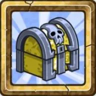 ��ʬ���2026���ذ�װ