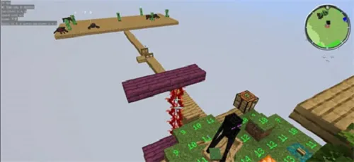 �ҵ�������â���յ�v1 �ֻ����ͼ