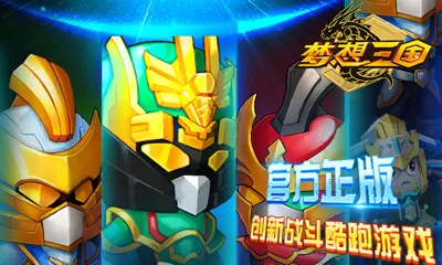 ��������2026���ذ�װ