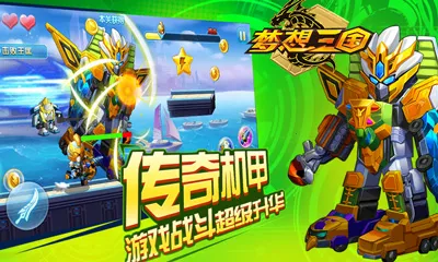 ��������2026���ذ�װ