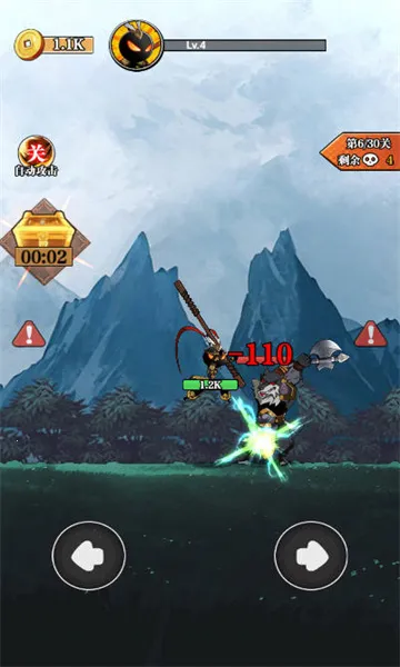 ��ȭ�������ֻ���v1.0 �ٷ������ͼ