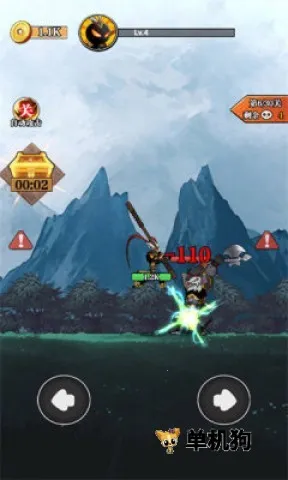 ��ȭ�������ֻ���v1.0 �ٷ������ͼ