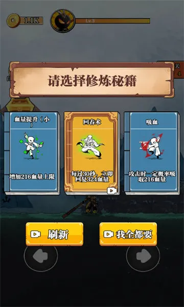 ��ȭ�������ֻ���v1.0 �ٷ������ͼ