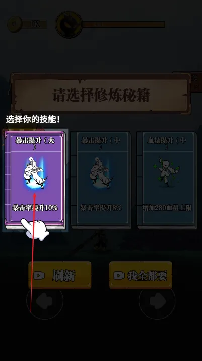 ��ȭ�������ֻ���