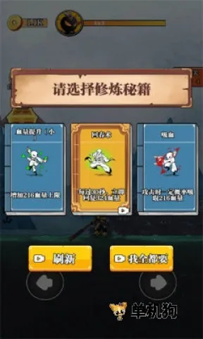 ��ȭ�������ֻ���v1.0 �ٷ������ͼ