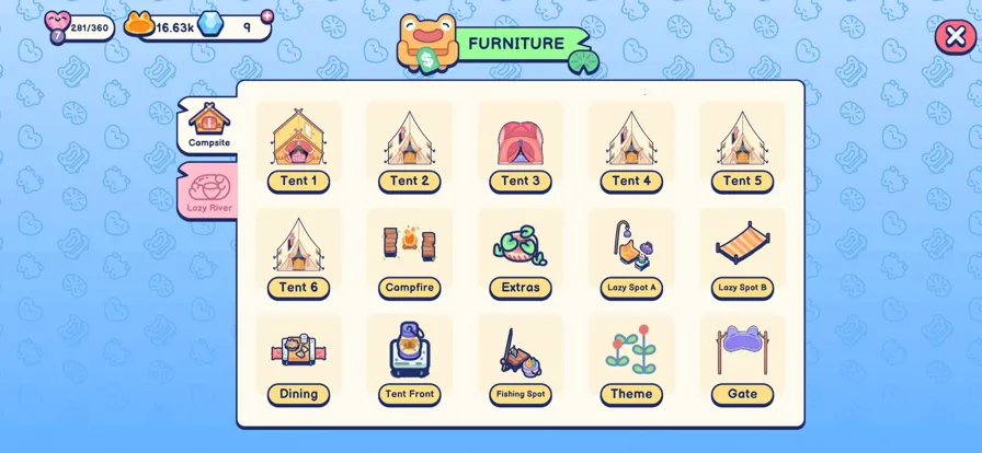 ������鰲׿���ֻ���v0.13.1 �ֻ����ͼ