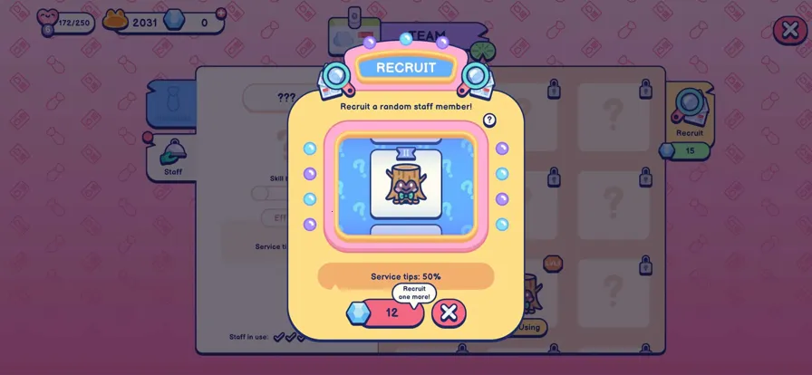 ������鰲׿���ֻ���v0.13.1 �ֻ����ͼ