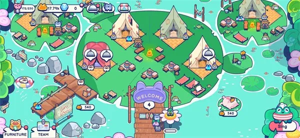 ������鰲׿���ֻ���v0.13.1 �ֻ����ͼ