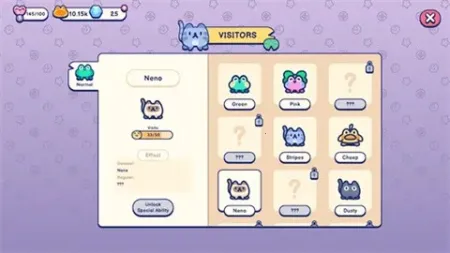 ������鰲׿���ֻ���v0.13.1 �ֻ����ͼ