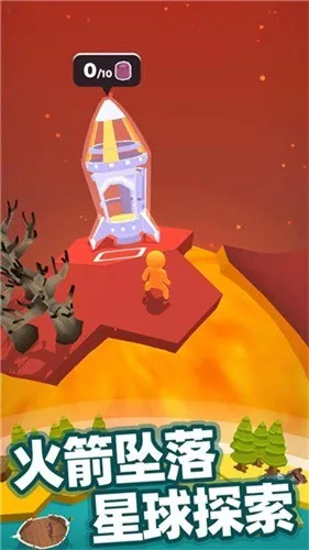 �ҵ�СС����v2.17.2 �ٷ������ͼ