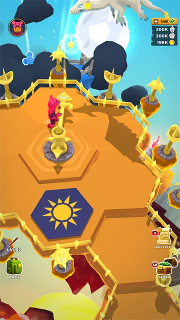 �ҵ�СС����v2.17.2 �ٷ������ͼ