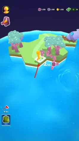 �ҵ�СС����