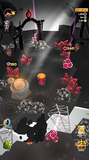 �ҵ�СС����v2.17.2 �ٷ������ͼ