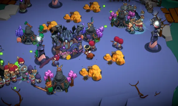 ���������������2026���ذ�װv1.1.10 �ֻ����ͼ