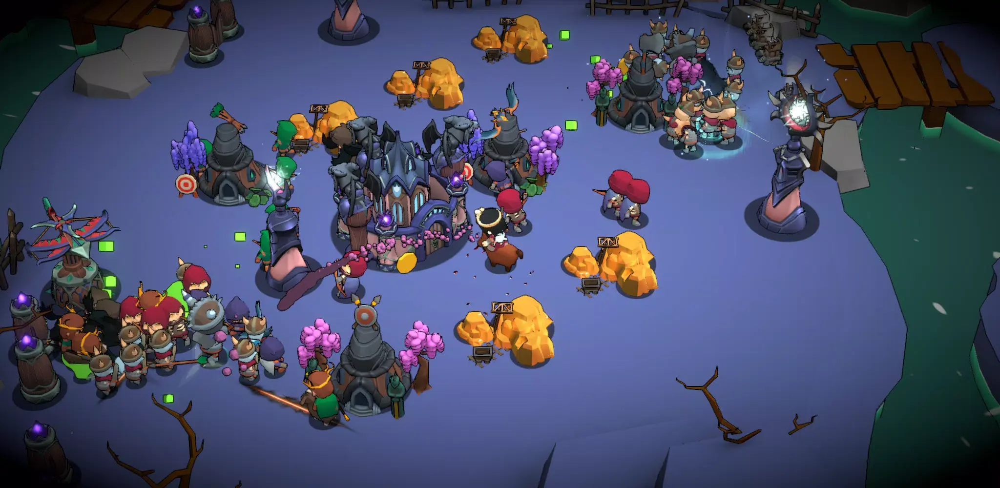 ���������������2026���ذ�װv1.1.10 �ֻ����ͼ