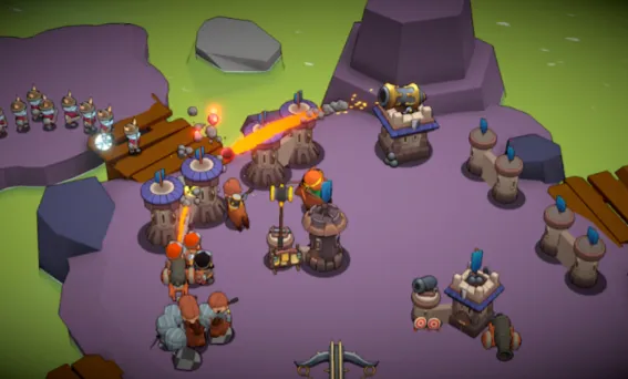 ���������������2026���ذ�װv1.1.10 �ֻ����ͼ