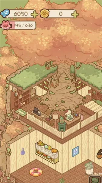 è��èʺ��2026���ذ�װv0.1 ��Ѱ��ͼ