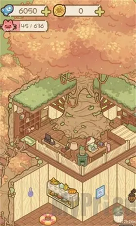 è��èʺ��2026���ذ�װ