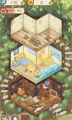 è��èʺ��2026���ذ�װv0.1 ��Ѱ��ͼ