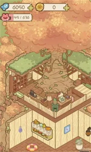 è��èʺ��2026���ذ�װv0.1 ��Ѱ��ͼ