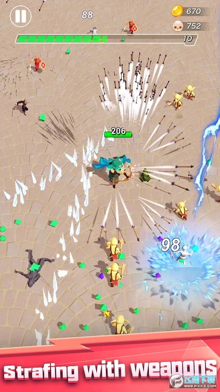 �����Ҵ���2026�ٷ����°汾v1.0.4 ��׿���ͼ