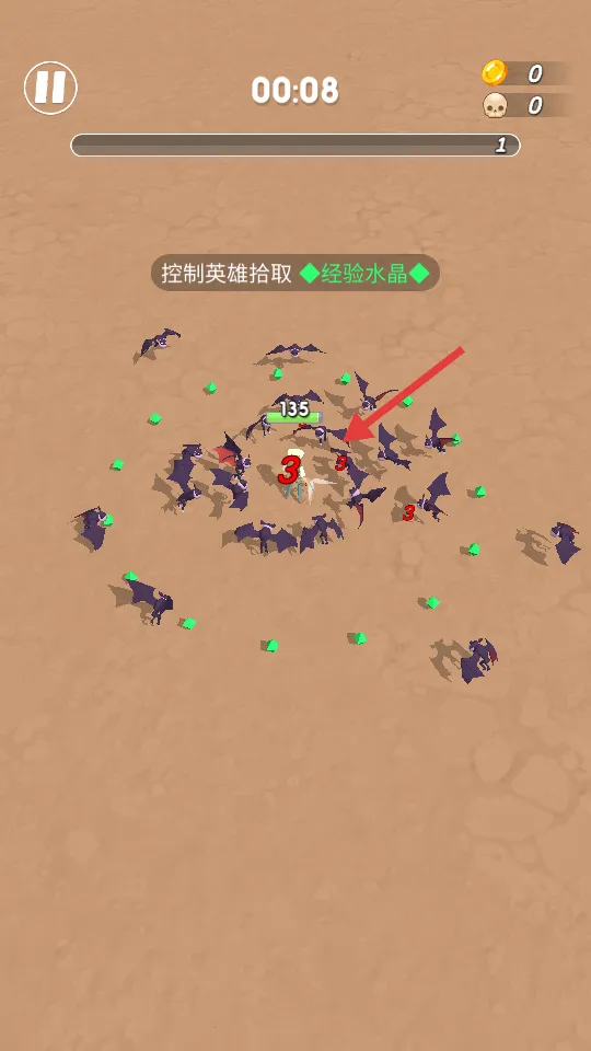 �����Ҵ���2026�ٷ����°汾