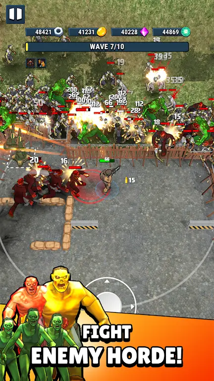 �����Ҵ���2026�ٷ����°汾v1.0.4 ��׿���ͼ