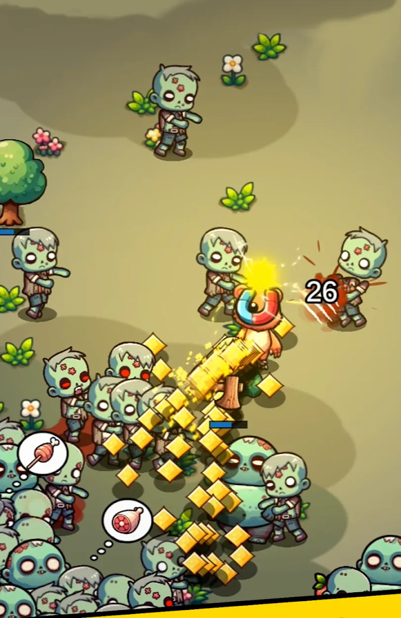 צ�ӶԿ�����v1.0 ��׿���ͼ