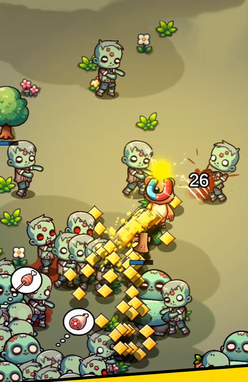 צ�ӶԿ�����v1.0 ��׿���ͼ