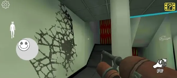 ΢ЦX�ֲ�ʥ����v1.0.1 ��Ѱ��ͼ