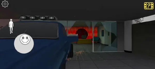 ΢ЦX�ֲ�ʥ����v1.0.1 ��Ѱ��ͼ